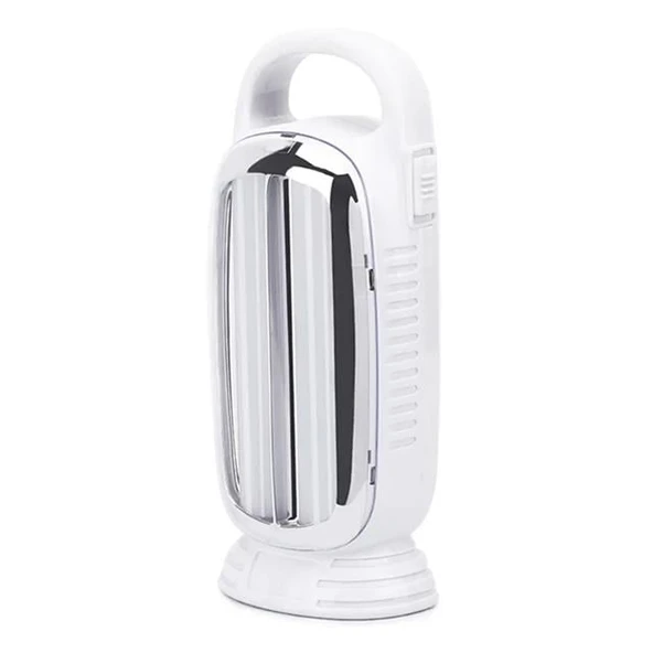 Powermaster Şarjlı Işıldak 40 Ledli WD-831T - 7