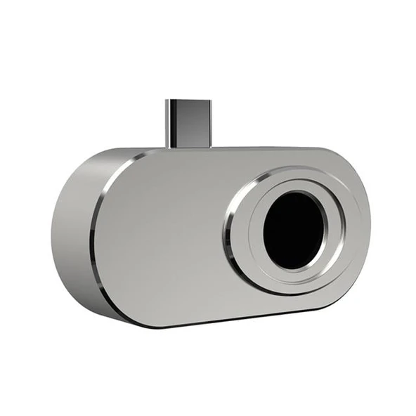 Noyafa NF-583S Akıllı Telefon Termal Görüntüleyici - 3