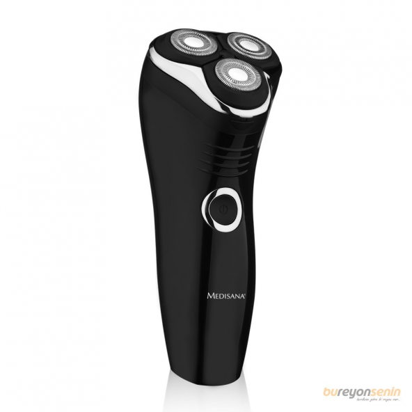 Medisana MEDİSANA MD-7803 MOVE Traş Makinası