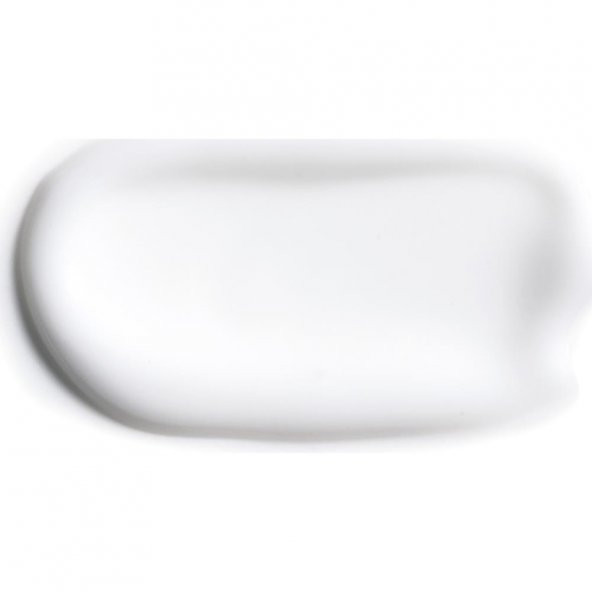 LOréal Paris Hyaluron Uzmanı Cilt Dolgunlaştıran Nemlendirici Krem GKF 20 50 Ml - 2