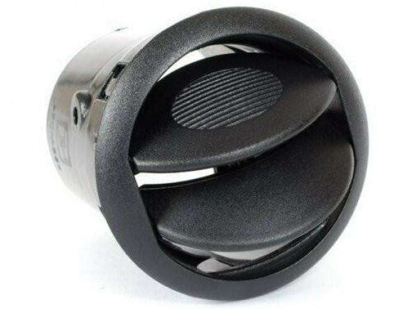 KALORİFER HAVA DİFÜZÖRÜ FIAT DOBLO 2005-2012 PUNTO II 735322763