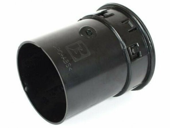 KALORİFER HAVA DİFÜZÖRÜ FIAT DOBLO 2005-2012 PUNTO II 735322763 - 2
