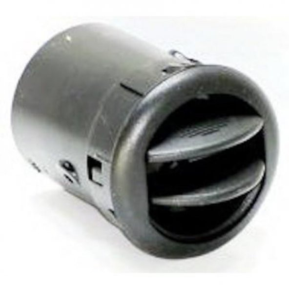 KALORİFER HAVA DİFÜZÖRÜ FIAT DOBLO 2005-2012 PUNTO II 735322763 - 3