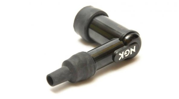 Motosiklet Buji Başlığı Lb05fp Cg-cup Serisi 8030 Ngk