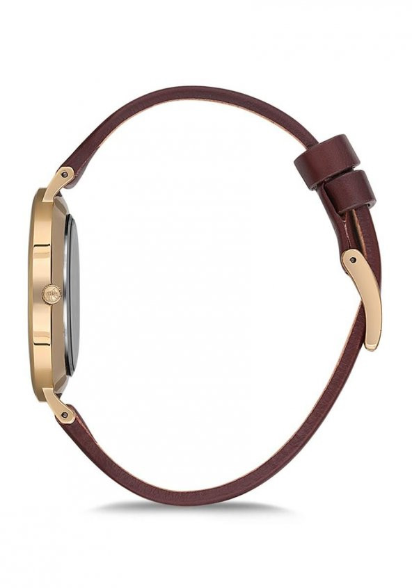 MOMENTUS KC356G-08KG ERKEK KOL SAATİ - 3