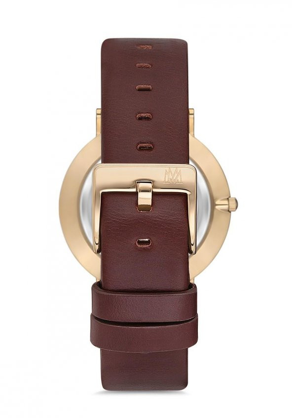 MOMENTUS KC356G-08KG ERKEK KOL SAATİ - 4