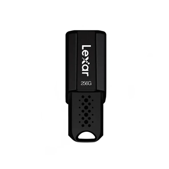 64GB LEXAR LJDS080064G-BNBNG JUMPDRIVE S80 USB 3.1 FLASH DRIVE UP TO USB BELLEK