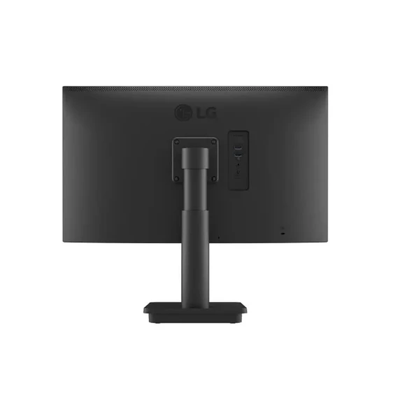 24.5 LG 25MS550-B IPS 5MS 100HZ 2XHDMI FHD 1920X1080 YUKSEKLIK AYARI HOPARLOR FREESYNC VESA SIYA - 4