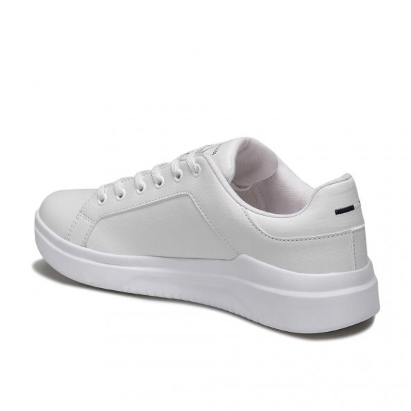 U.S. POLO ASSN. CAMEL COMFORT CASUAL ERKEK GÜNLÜK SPOR AYAKKABISI - 4
