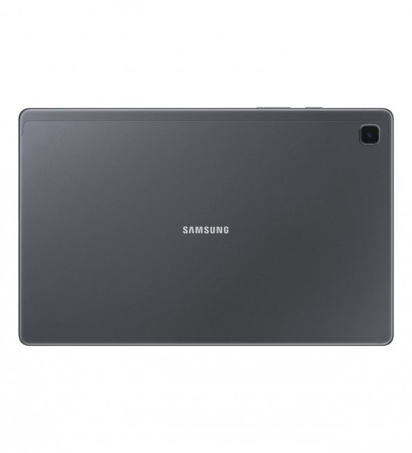 Samsung Galaxy Tab A7 SM-T500 Wi-Fi 3 GB 32 GB 10.4" Tablet