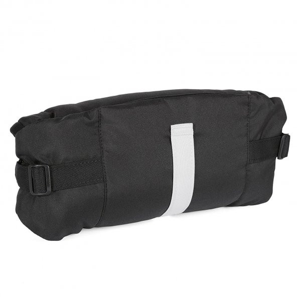 Chicco Easy Fit Kanguru Grey - 5