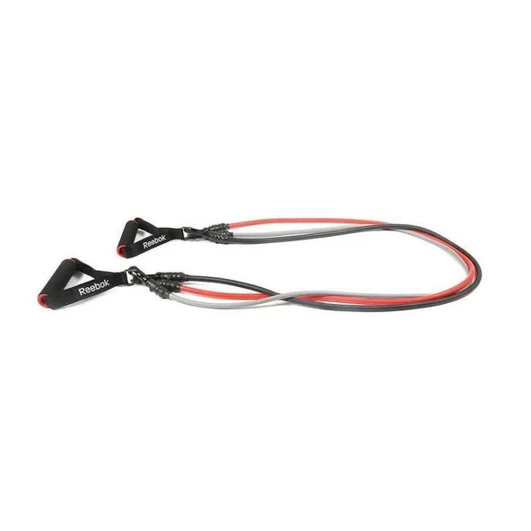 Reebok Power Tübül Set RATB-30034 - 5