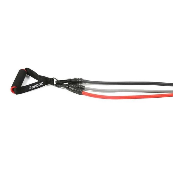 Reebok Power Tübül Set RATB-30034 - 2
