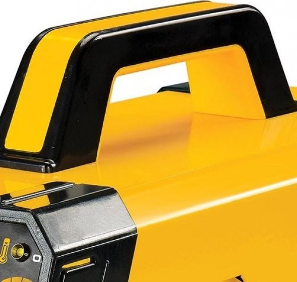 Sgs 5160 İnvertör Kaynak Makinesi 160A - 5