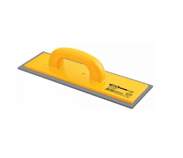 Sgs Kısa Derz Malası 115x285 mm kısa Sgs1254 (1 Adet) - 2