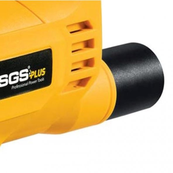 SGS Plus SGS5190 Dekupaj Testere - 5