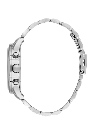 DANIEL KLEIN DK.1.13136-2 METAL ERKEK KOL SAATİ - 2