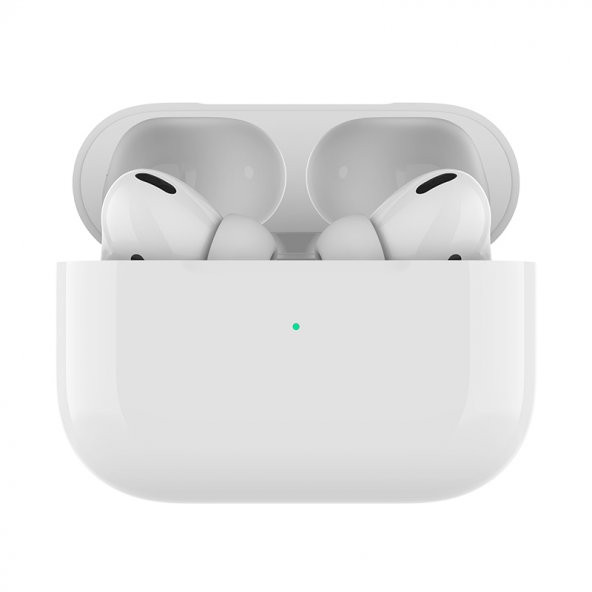 Native Audio i3Pro (Airpods Pro) TWS Bluetooth 5.0 Kablosuz Kulaklık - 2