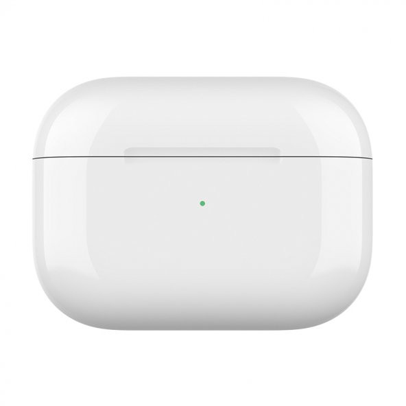 Native Audio i3Pro (Airpods Pro) TWS Bluetooth 5.0 Kablosuz Kulaklık - 3