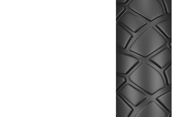 BİLLAS 90/90-18 TL 4PR 51P BL070  DUBLEKS MOTOSİKLET LASTİĞİ ürün görseli 1