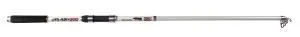 Protackle Flash White Tele Spin Kamış 30-60gr 270cm