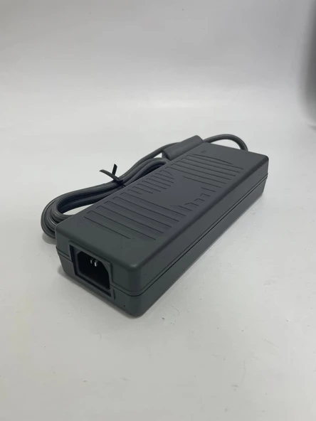 Becom Argos3D P230 ToF Derinlik Sensörü - Resim 9