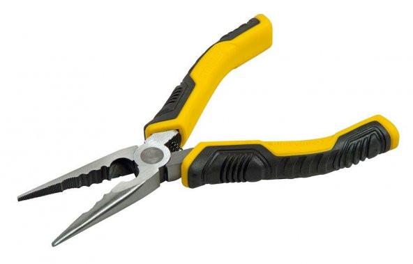 Stanley STHT074363 Kargaburun 150mm - 2