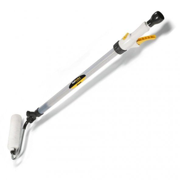 Wagner W550H 550ml Mekanik Pompalı Boya Rulosu - 2