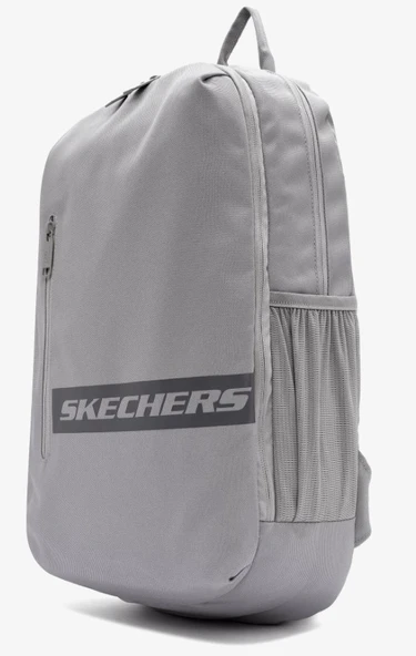 Skechers U Bag Backpack Bag SKCH7680U Unisex Sırt Çantası - Resim 9