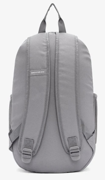 Skechers U Bag Backpack Bag SKCH7680U Unisex Sırt Çantası - Resim 10