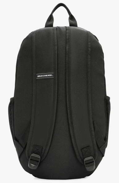 Skechers U Bag Backpack Bag SKCH7680U Unisex Sırt Çantası - 6