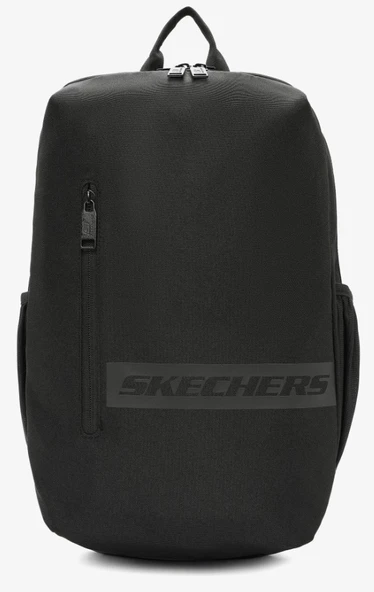 Skechers U Bag Backpack Bag SKCH7680U Unisex Sırt Çantası - 1