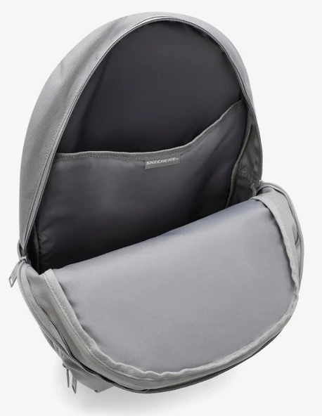 Skechers U Bag Backpack Bag SKCH7680U Unisex Sırt Çantası - Resim 12