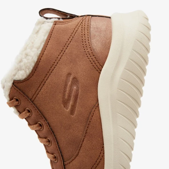 Skechers Ultra Flex 2.0 Draw Near 167323 Unisex Bot - Resim 6