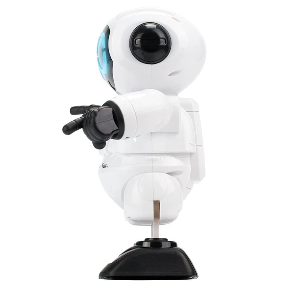 Silverlit Robo Beats 88587 - 4