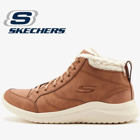 Skechers Ultra Flex 2.0 Draw Near 167323 Unisex Bot ürün görseli