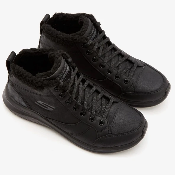 Skechers Ultra Flex 2.0 Draw Near 167323 Unisex Bot - Resim 11