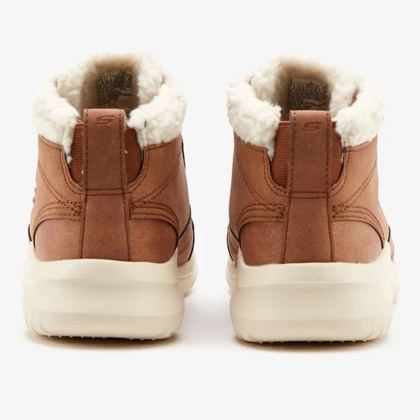 Skechers Ultra Flex 2.0 Draw Near 167323 Unisex Bot - Resim 4