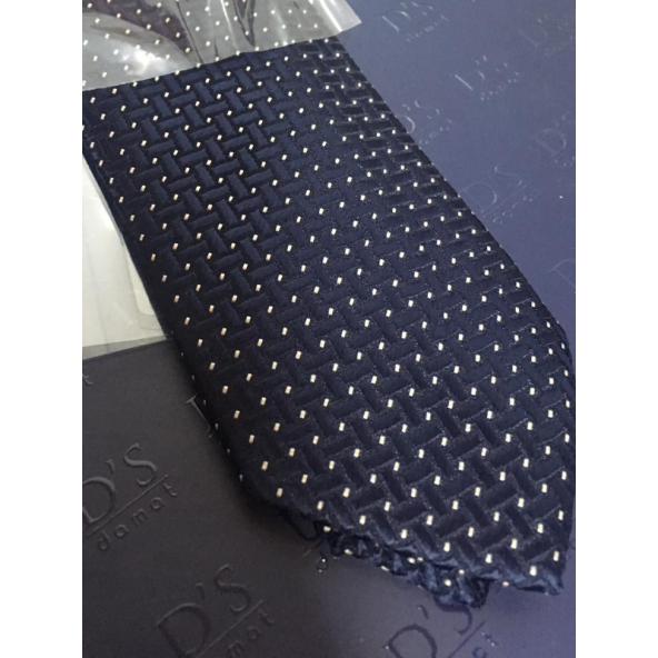 DS Damat 4000 Erkek Full Set Gömlek Cüzdan Kemer Çeyizlik - 5