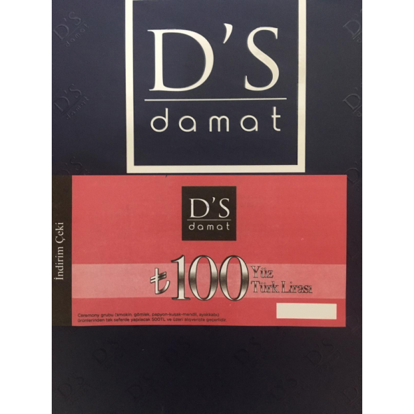 DS Damat 4000 Erkek Full Set Gömlek Cüzdan Kemer Çeyizlik - 8