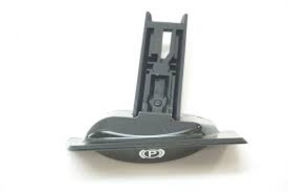 MERCEDES E SERİSİ W211 EL FREN BIRAKMA KOLU ORJ