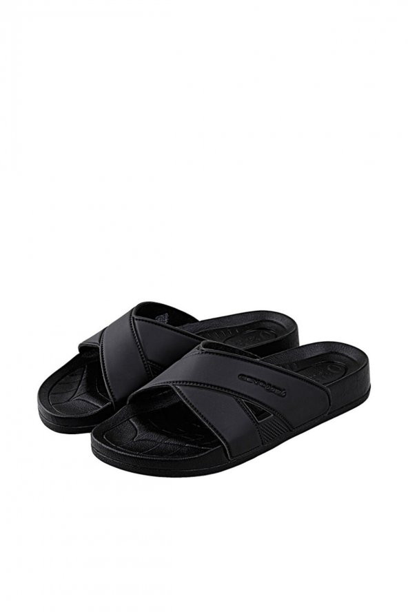 CEYO BERMUDA-M1 ANATOMİK TABAN CEYONOMİ ERKEK YERLİK - 5