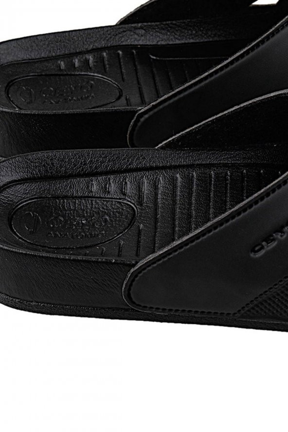 CEYO BERMUDA-M1 ANATOMİK TABAN CEYONOMİ ERKEK YERLİK - 6