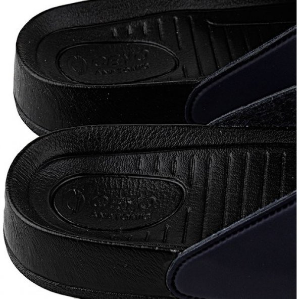 CEYO BERMUDA-M1 ANATOMİK TABAN CEYONOMİ ERKEK YERLİK - 11