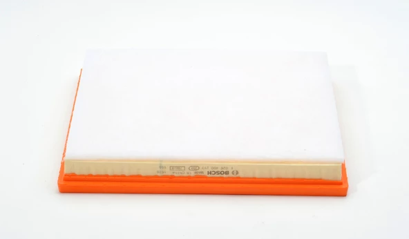 Bosch HAVA FILTRESI CRUZE ASTRA J ZAFIRA C A14NET A14NEL A13DTE B16DTL B20DTH ürün görseli 1