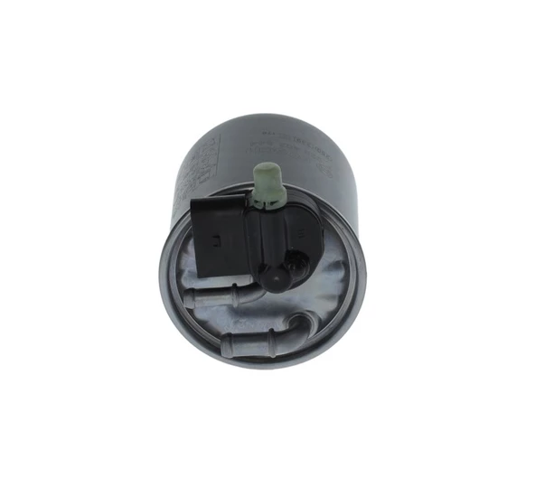 Bosch YAKIT FILTRESI (OM607) X117 15>18 W176 12>18 W246 13>18 C117 13>18 , INFINITY Q30 15> ürün görseli 1