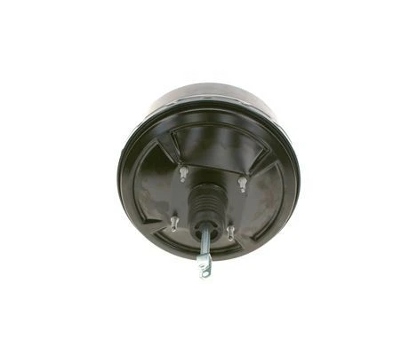 Bosch FREN SERVOSU (WESTINGHOUSE) MERCEDES SPRINTER 906 06>16 , CRAFTER 2,5 06>13 ürün görseli 1