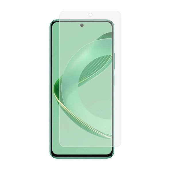 Bufalo Huawei Nova 12 SE FlexiGlass Nano Ekran Koruyucu