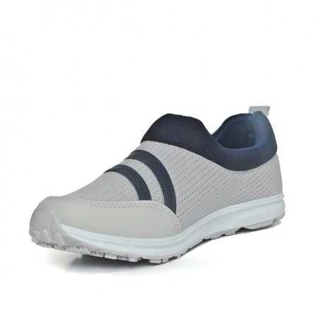 Wickers 1359 Unisex Spor Ayakkabı - Resim 3