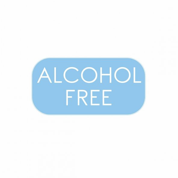 Baby Turco Beyaz Sabun Kokulu Islak Havlu 48x90 (4320 Yaprak) - 6